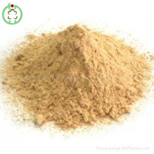 Lysine Sulphate Feed Additives Lysine Poultry Feed
